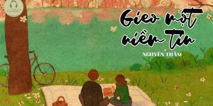 Thiết kế: Hồng Nhật