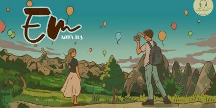 Thiết kế: Hồng Nhật