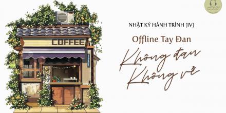 Thiết kế: Hồng Nhật