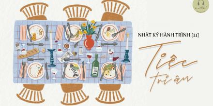 Thiết kế: Hồng Nhật