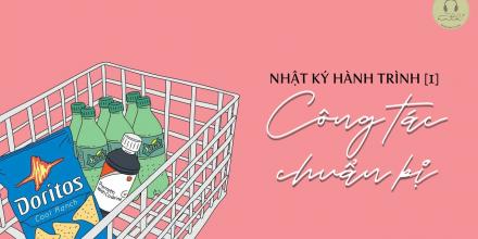 Thiết kế: Hồng Nhật