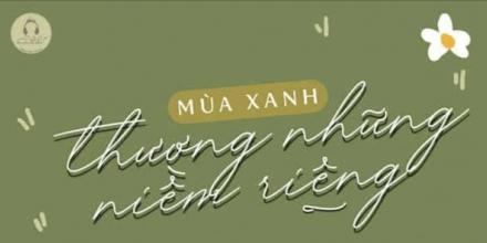 Thiết kế: Hồng Nhật