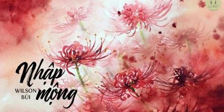 Thiết kế: Hồng Nhật