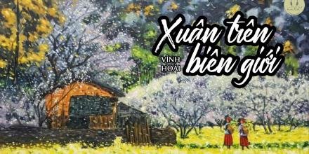 Thiết kế: Hồng Nhật