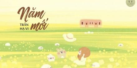 Thiết kế: Hồng Nhật