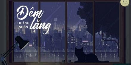 Thiết kế: Hồng Nhật