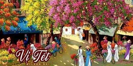 Thiết kế: Hồng Nhật