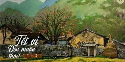 Thiết kế: Hồng Nhật