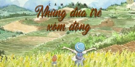 Thiết kế: Hồng Nhật