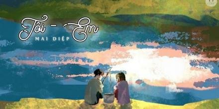 Thiết kế: Hồng Nhật