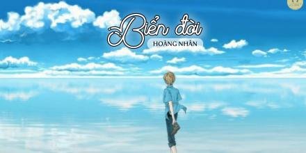 Thiết kế: Hồng Nhật