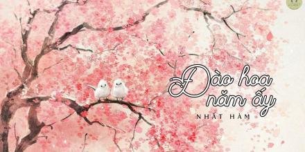 Thiết kế: Hồng Nhật