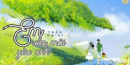 Thiết kế: Hồng Nhật