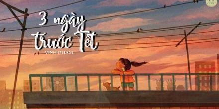 Thiết kế: Hồng Nhật