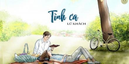 Thiết kế: Hồng Nhật