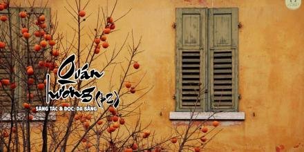 Thiết kế: Hồng Nhật