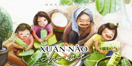 Thiết kế: Hồng Nhật 