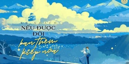 Thiết kế: Hồng Nhật 