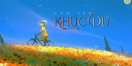 Thiết kế: Hồng Nhật 