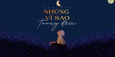 Thiết kế: Hồng Nhật