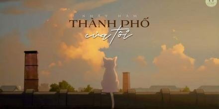 Thiết kế: Hồng Nhật