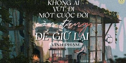 Thiết kế: Hồng Nhật