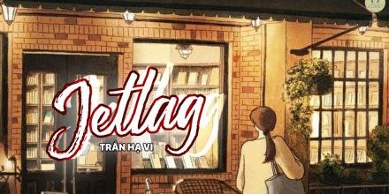 Thiết kế: Hồng Nhật