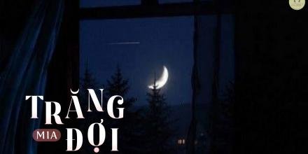 Thiết kế: Hồng Nhật