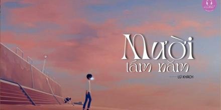 Thiết kế: Hồng Nhật 