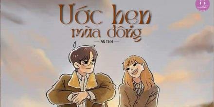 Thiết kế: Hồng Nhật 