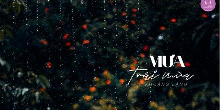 Thiết kế: Hồng Nhật 