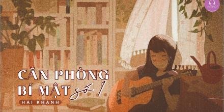 Thiết kế: Hồng Nhật 