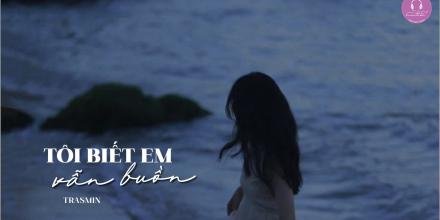 Thiết kế: Hồng Nhật 