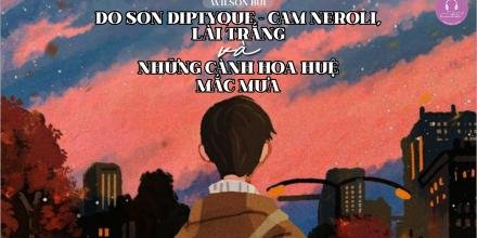 Thiết kế: Hồng Nhật 