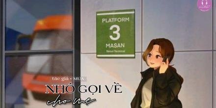 Thiết kế: Hồng Nhật 