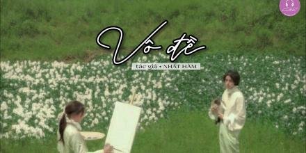 Thiết kế: Hồng Nhật 