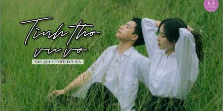 Thiết kế: Hồng Nhật 