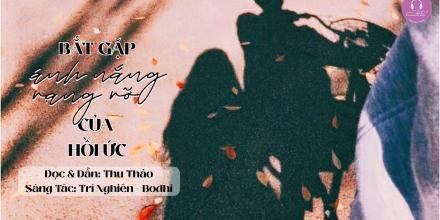 Thiết kế: Hồng Nhật 