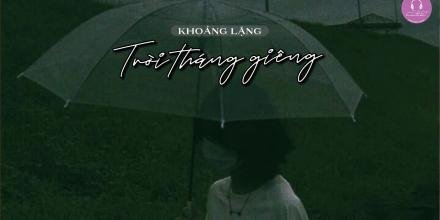 Thiết kế: Hồng Nhật 