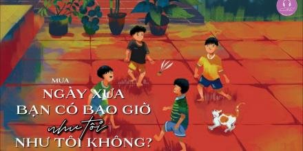 Thiết kế: Hồng Nhật 