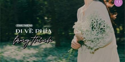 Thiết kế: Hồng Nhật 