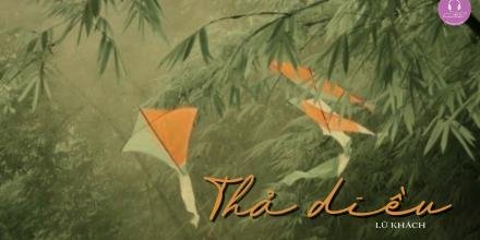 Thiết kế: Hồng Nhật 