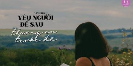 Thiết kế: Hồng Nhật 