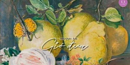 Thiết kế: Hồng Nhật