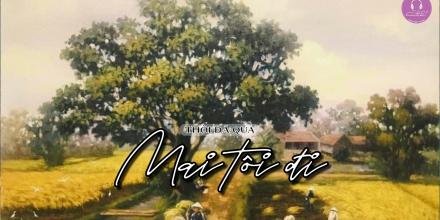 Thiết kế: Hồng Nhật