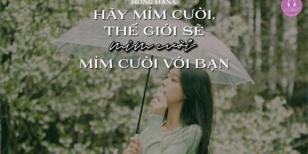 Thiết kế: Hồng Nhật