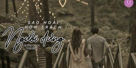 Thiết kế: Hồng Nhật