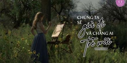 Thiết kế: Hồng Nhật