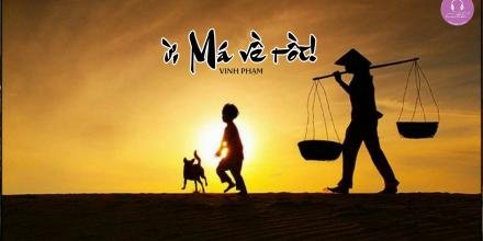 Thiết kế: Hồng Nhật