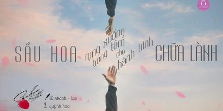 Thiết kế: Lạc
